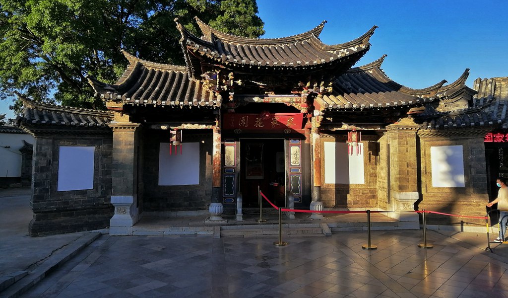 微信图片_20210109173934.jpg 微信图片_20210109173934.jpg