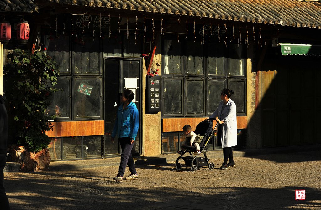 _DSC5993_副本.jpg _DSC5993_副本.jpg