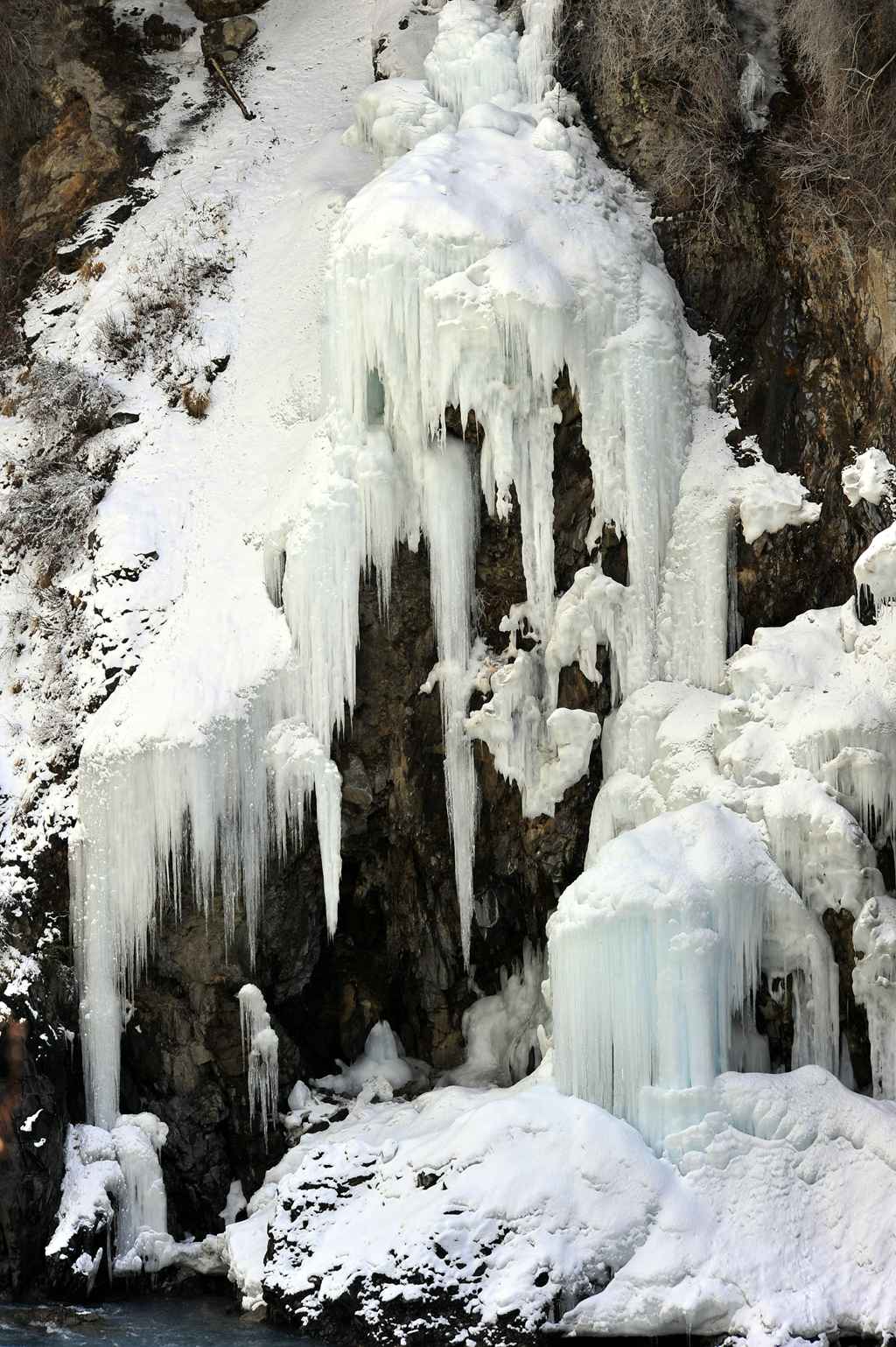 _DSC6831_副本.jpg