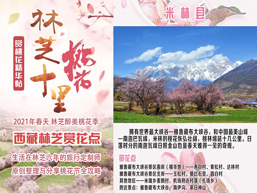 微信图片_20210203144135.jpg