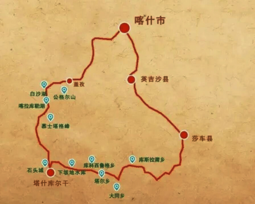 QQ截图20210208180917.jpg