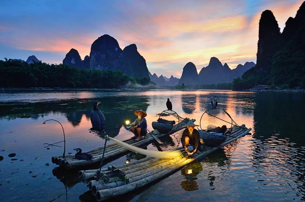 QQ截图20210210221721.jpg