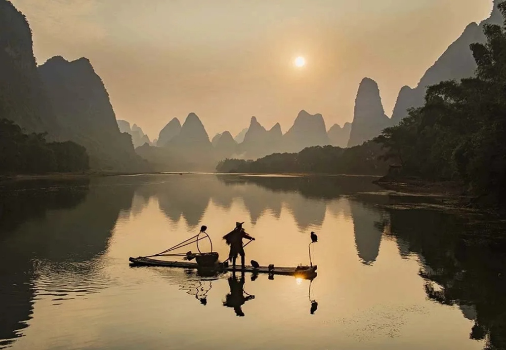 QQ截图20210210221733.jpg