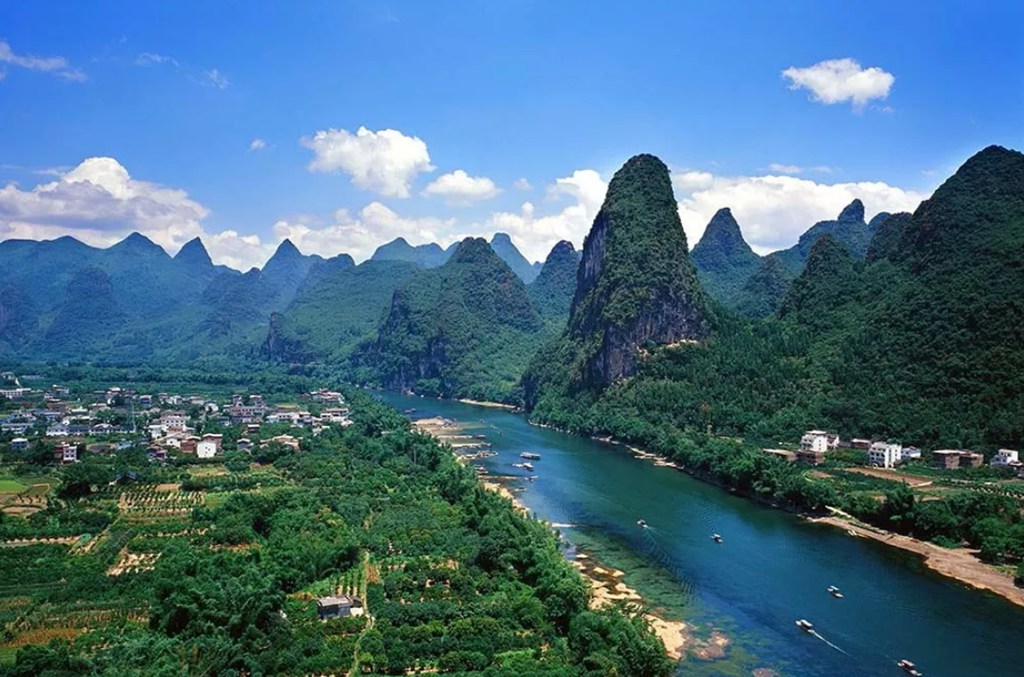 QQ截图20210210221122.jpg