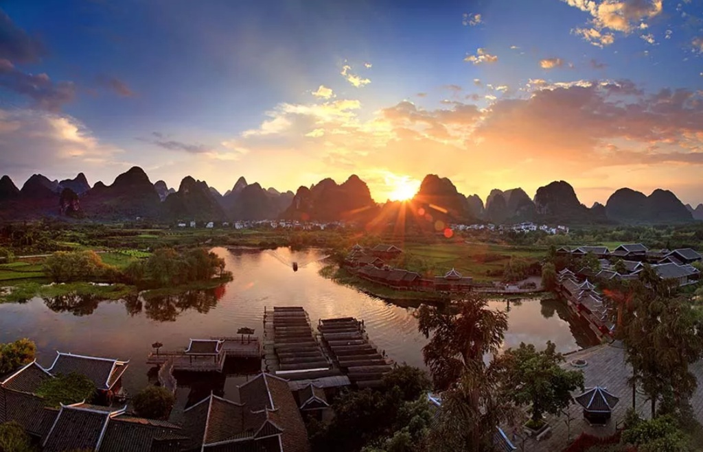 QQ截图20210210221101.jpg