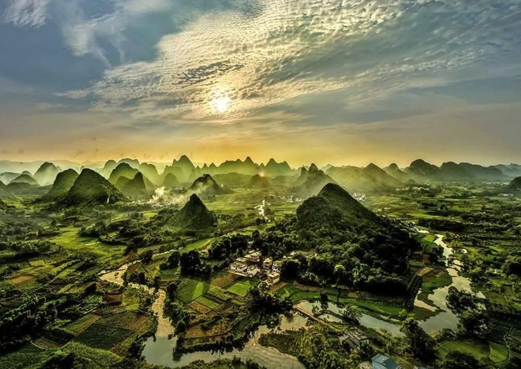 QQ截图20210210221617.jpg