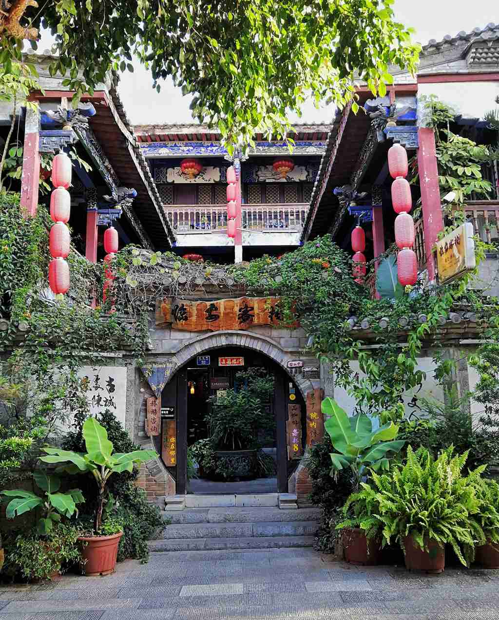 微信图片_20210109173901.jpg 微信图片_20210109173901.jpg