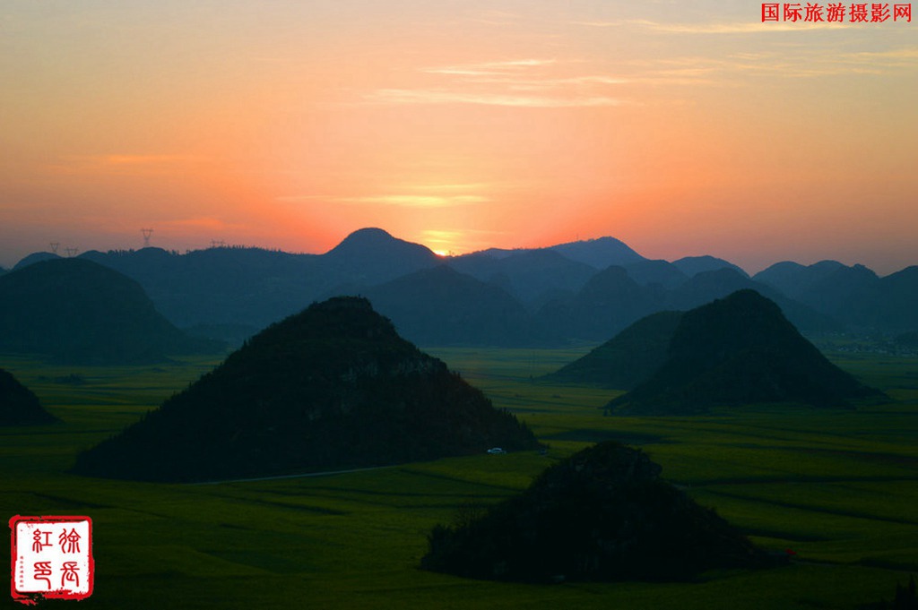 DSC_3061.jpg DSC_3061.jpg