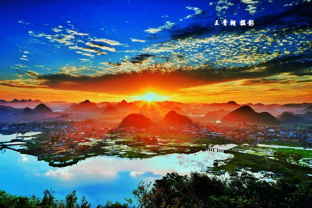 微信图片_20170727095758.jpg 微信图片_20170727095758.jpg