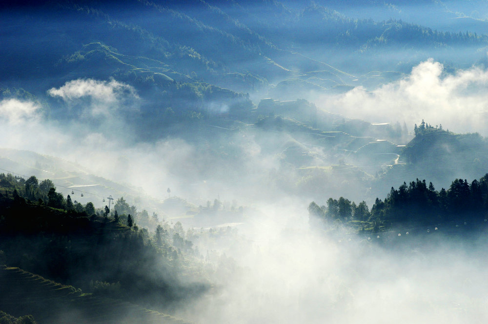 _DSC0658副本.jpg