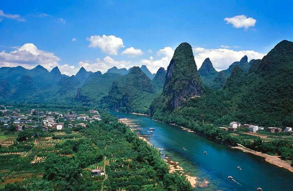 QQ截图20200326154703.jpg