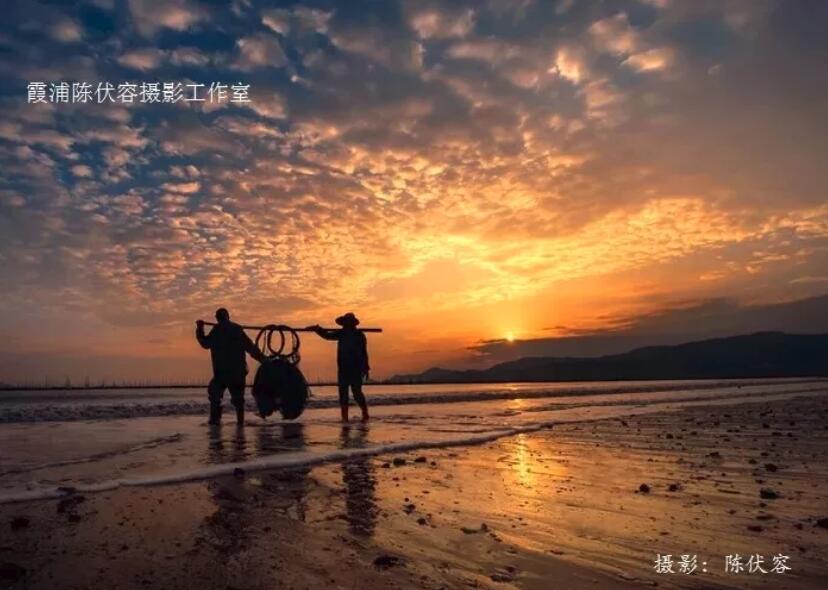 QQ截图20210319160826.jpg