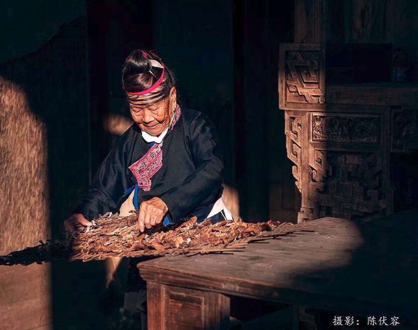 QQ截图20210319161138.jpg