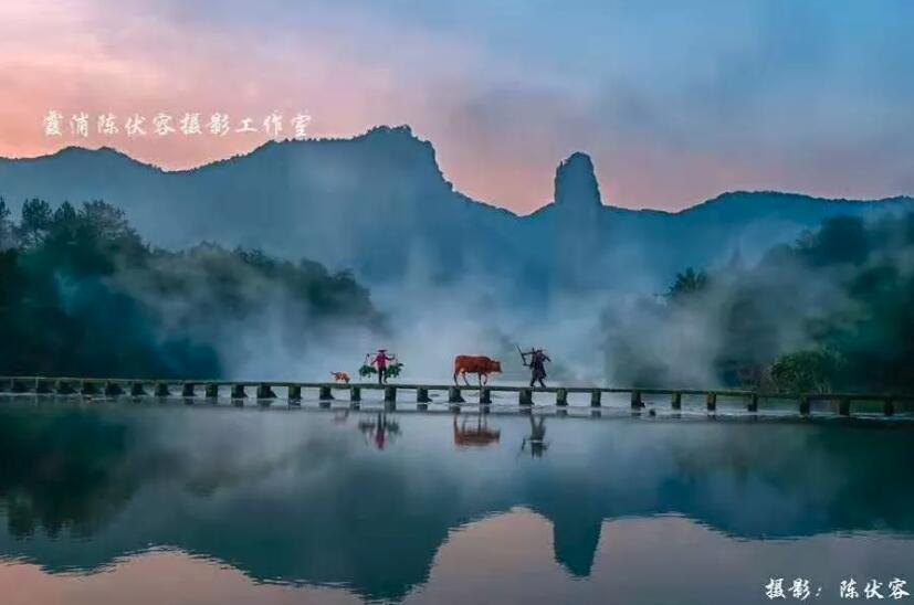 QQ截图20210319161250.jpg