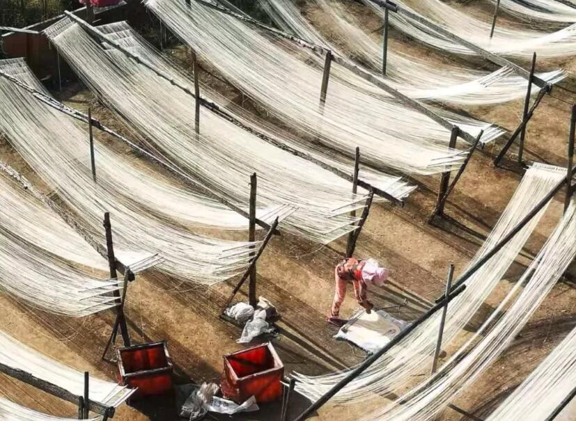 QQ截图20210319161214.jpg