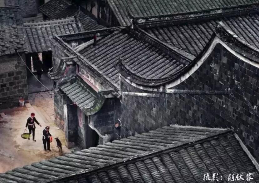 QQ截图20210319161129.jpg