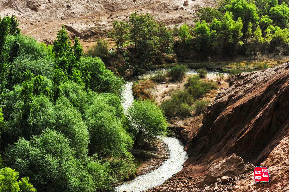 未命�?8513.jpg 未命�?8513.jpg