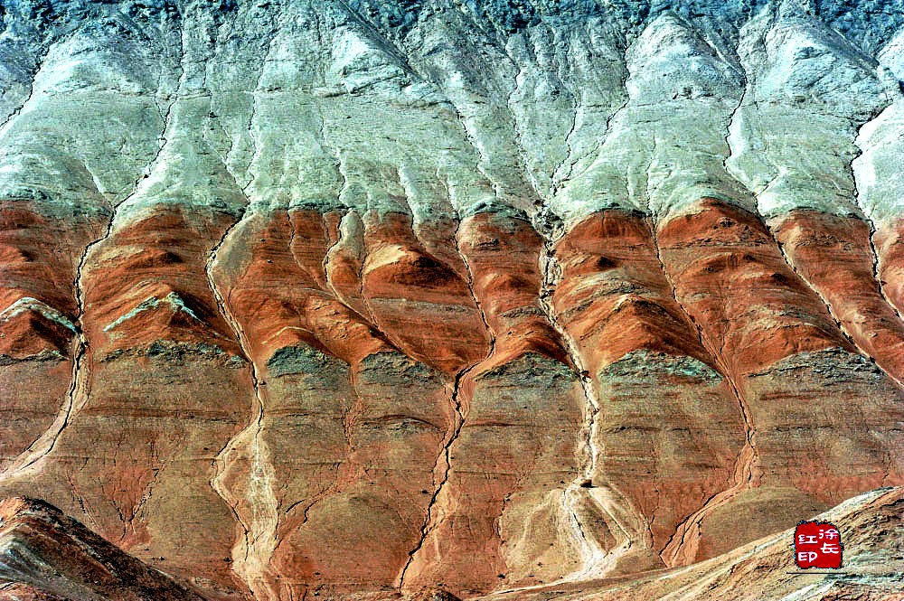 未命�?8429.jpg 未命�?8429.jpg