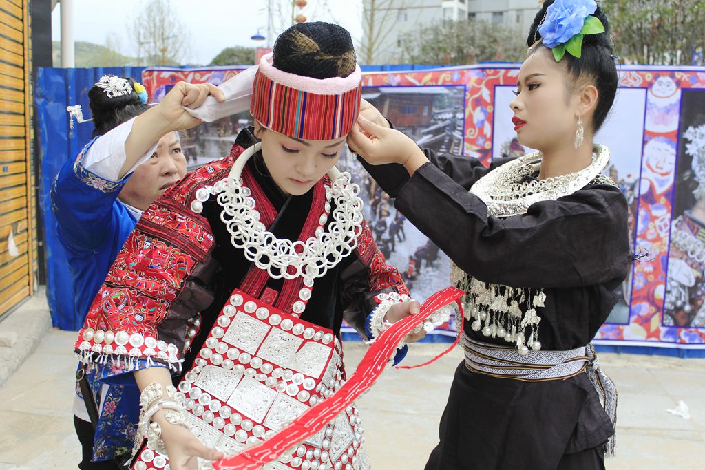 图片26.jpg