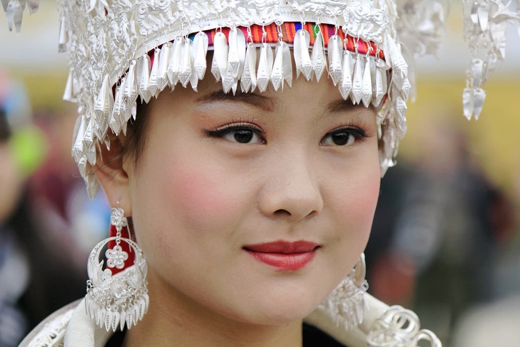 图片25.jpg