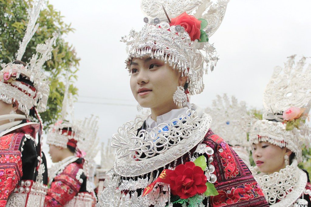 图片27.jpg