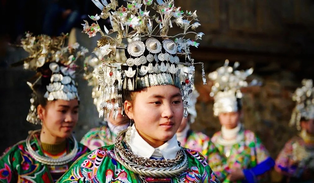图片5.jpg