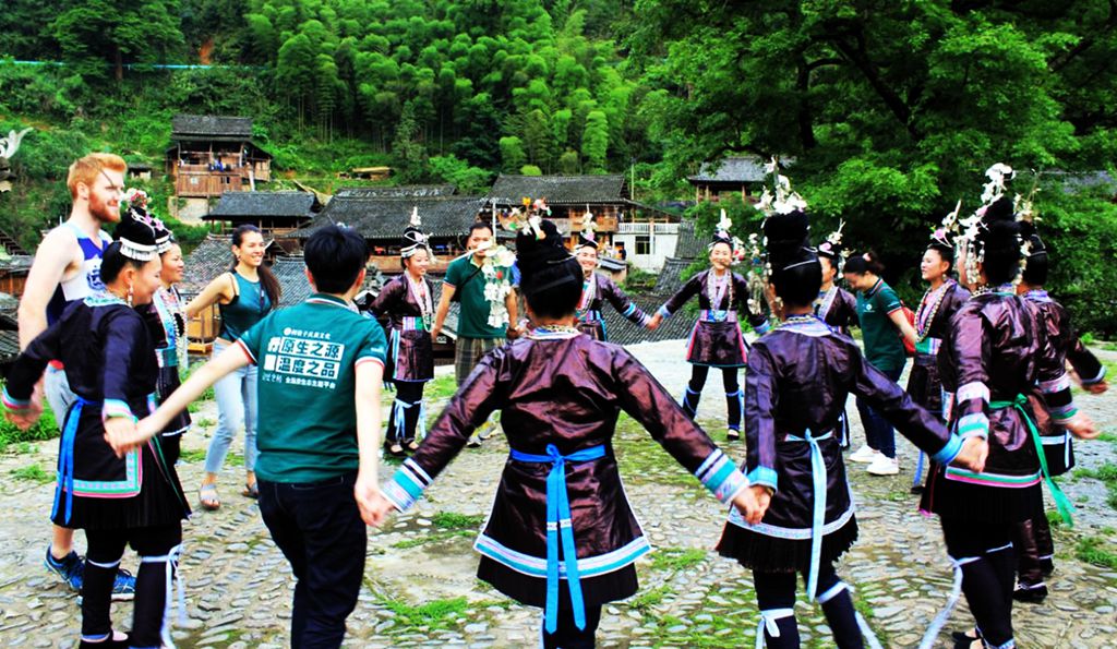 图片7.jpg