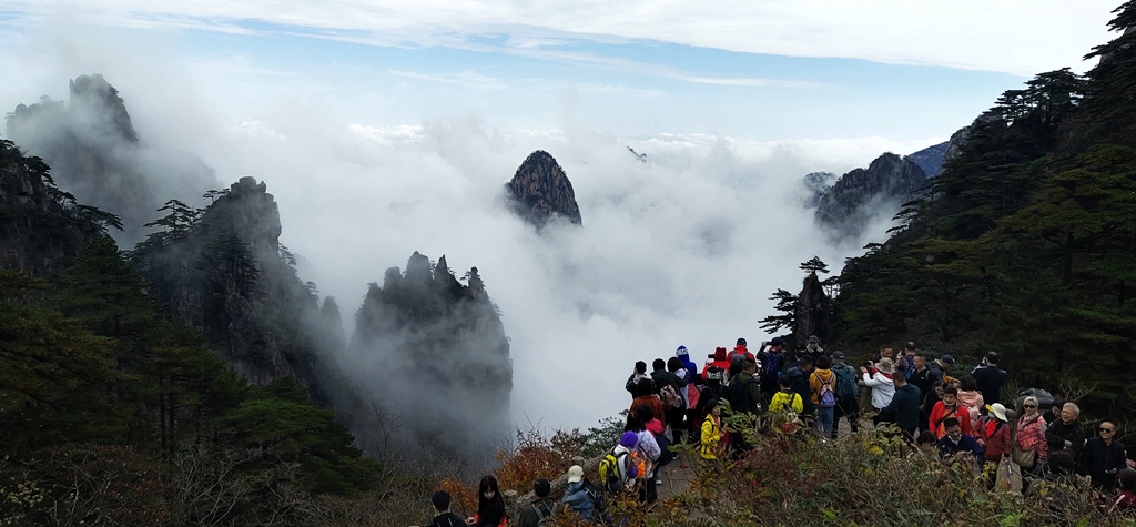 微信图片_20210407174809.jpg