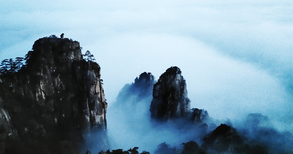 微信图片_20210407174825.jpg 微信图片_20210407174825.jpg