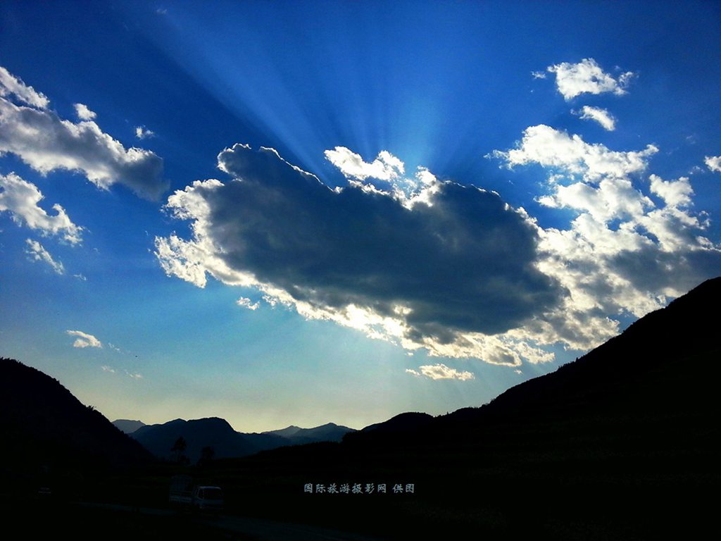 20140221_172018_副本.jpg 20140221_172018_副本.jpg