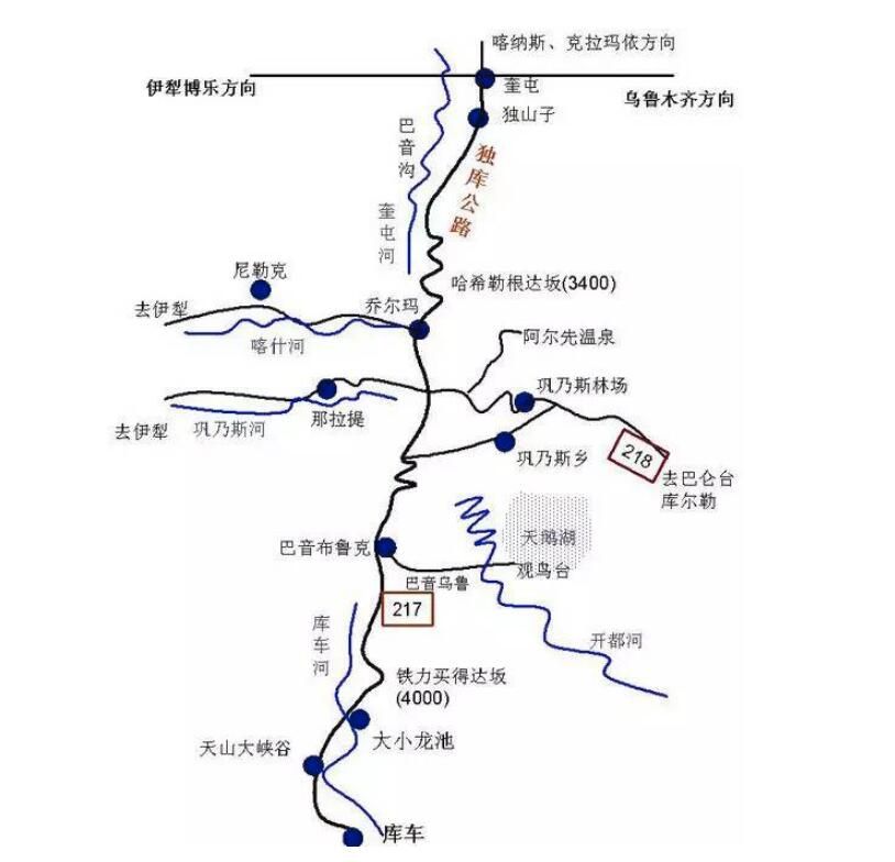 QQ截图20210430164655.jpg