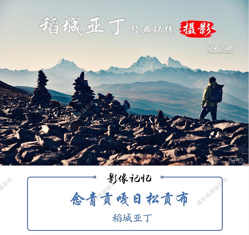 QQ截图20210501141954.jpg QQ截图20210501141954.jpg