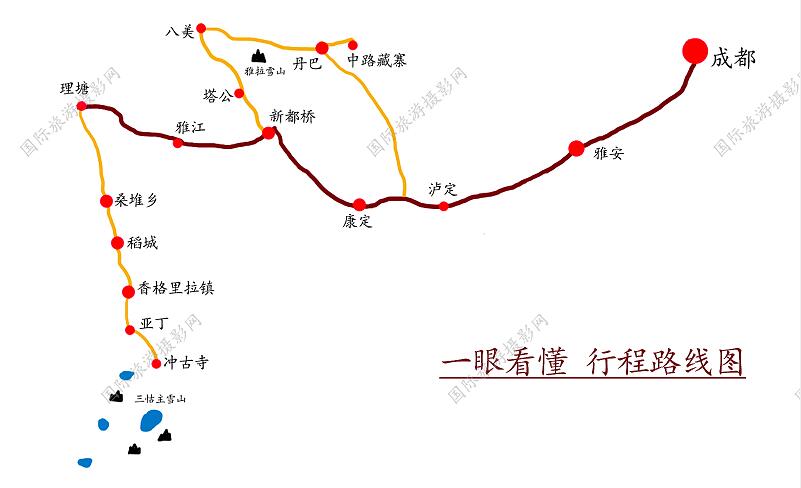 QQ截图20210501143347.jpg