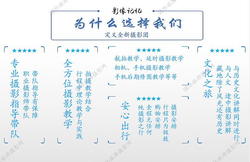 QQ截图20210501144047.jpg