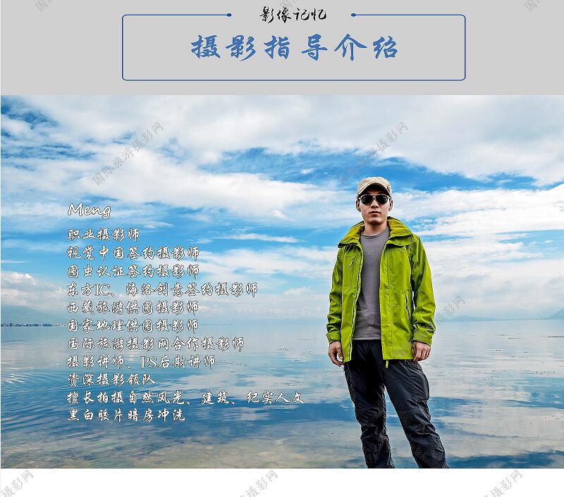 QQ截图20210501144500.jpg
