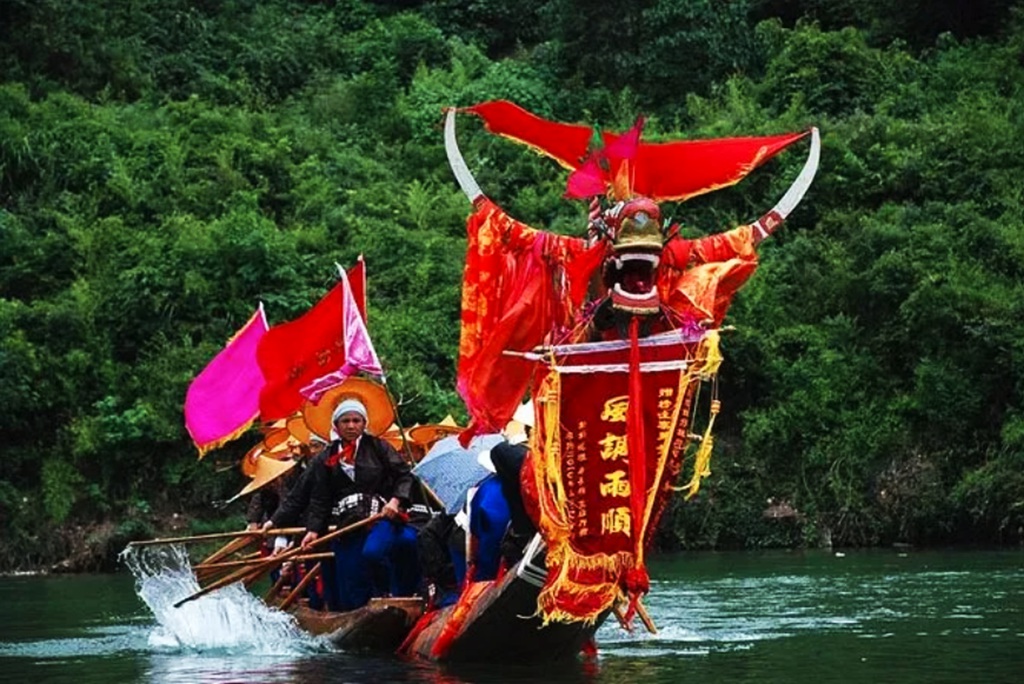QQ截图20210517192306.jpg