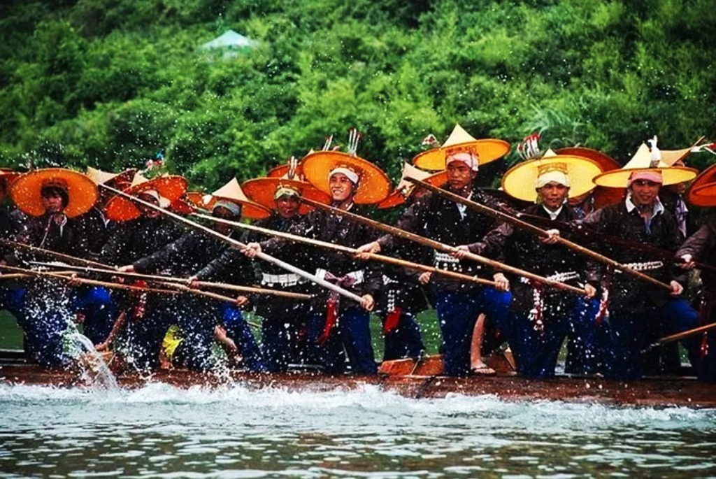 QQ截图20210517192319.jpg