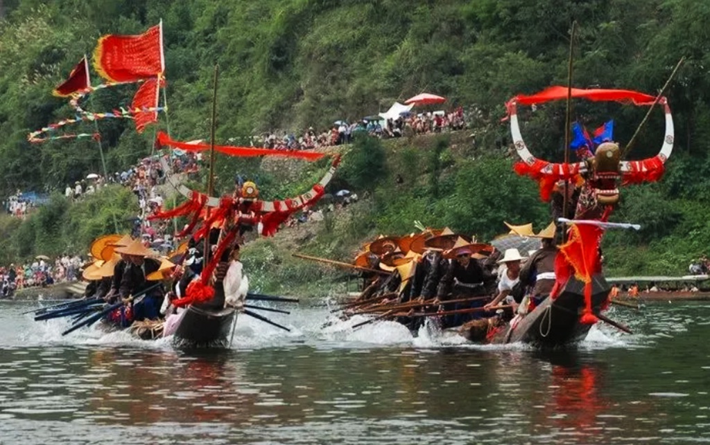 QQ截图20210517192622.jpg