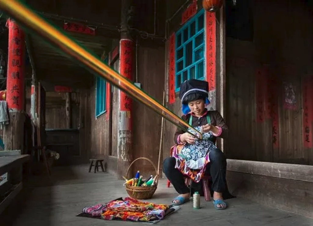 QQ截图20210517192739.jpg