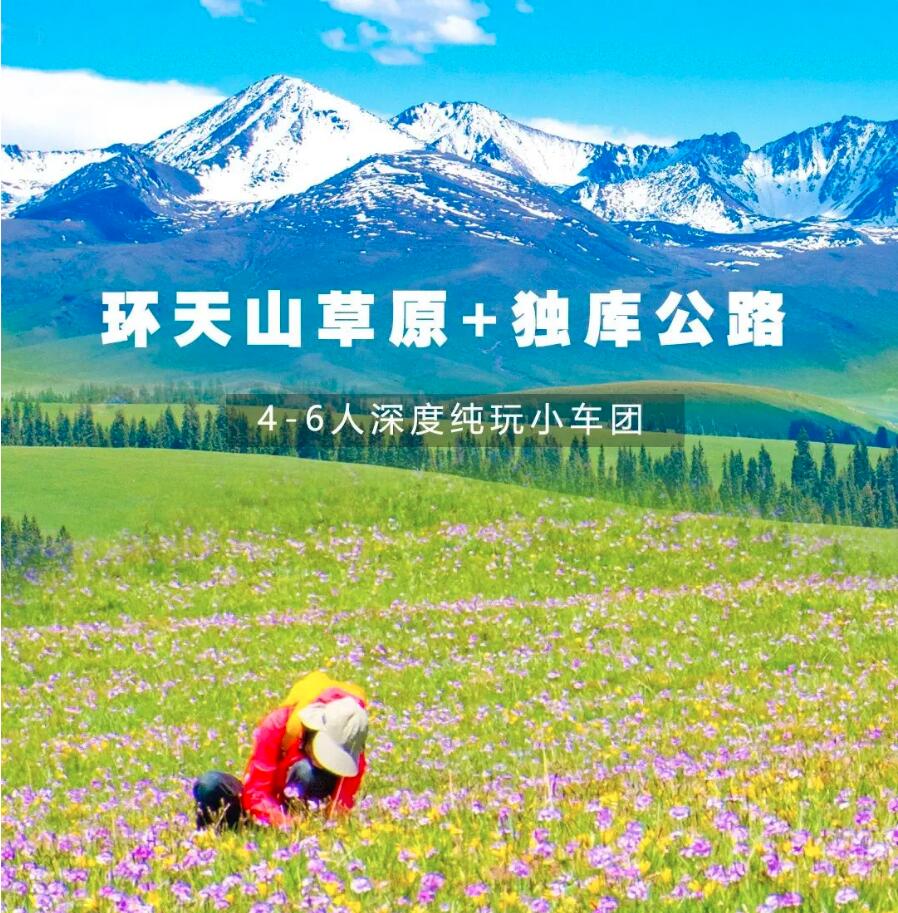 QQ截图20210521153952.jpg