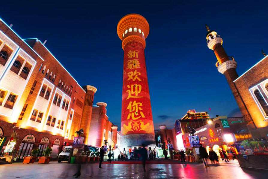 QQ截图20210521155016.jpg