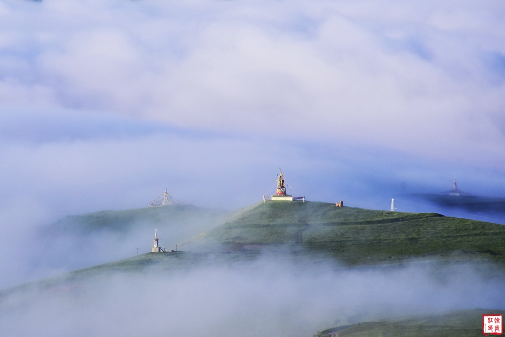 _DSC9370_副本.jpg