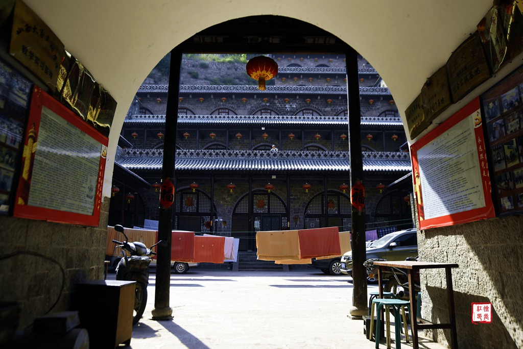 _DSC4287_副本.jpg