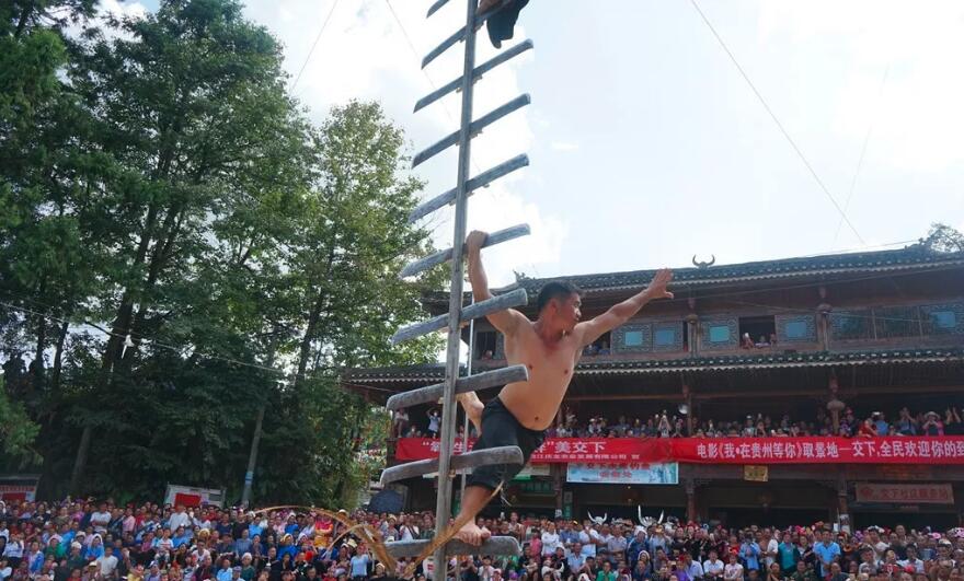 QQ截图20200701192929.jpg