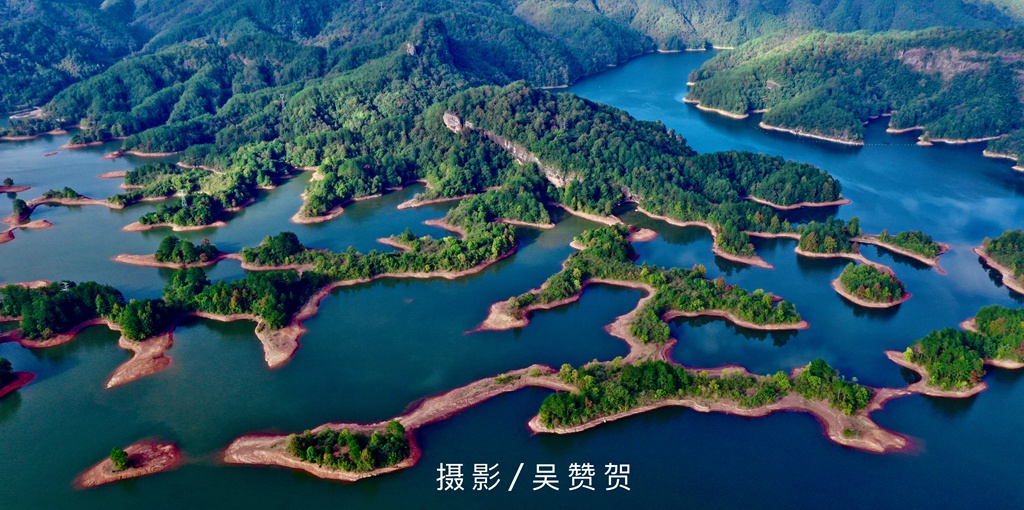 微信图片_20210609192303.jpg