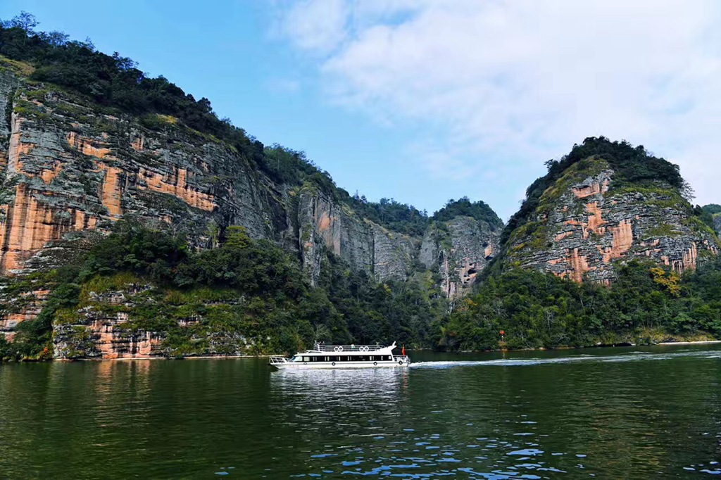 微信图片_20210609191845.jpg