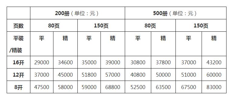 QQ截图20210629192314.jpg