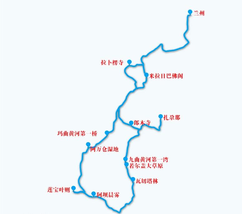 QQ截图20210630192739.jpg