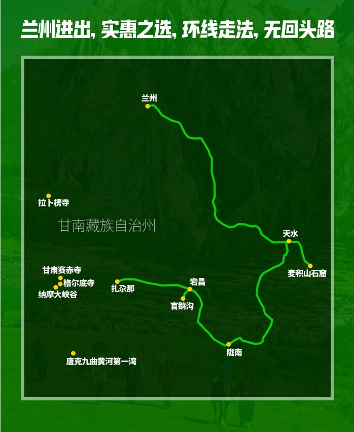 QQ截图20210701182236.jpg