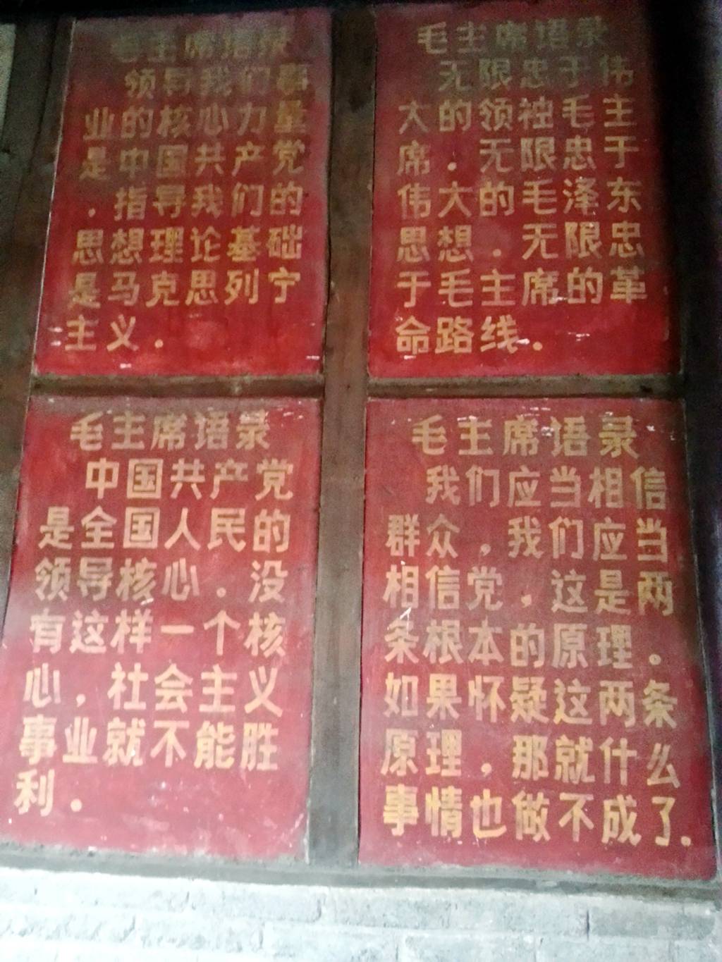 20140724_104332_LLS.jpg